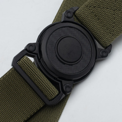 Pasek Magnum Wumtra  rozmiar l/xl