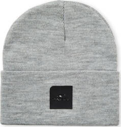 Czapka zimowa męska O'neill Cube Beanie szara