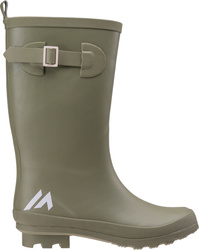 Damskie Kalosze Alisie  rozmiar 39