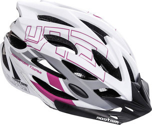 Kask rowerowy na rolki deskorolkę Meteor Gruver rozmiar M 55-58 cm