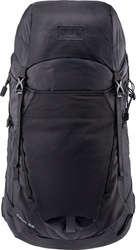 Plecak Celum  czarny rozmiar M