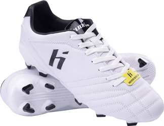 Męskie buty piłkarskie korki Huari Segredo Ag rozmiar 43