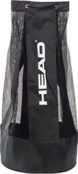 Worek Hit 15  rozmiar S