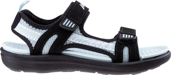 Damskie Sandały Martibo Wo's  rozmiar 38