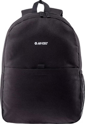 Dziecięcy plecak sportowy szkolny miejski Hi-tec Eillino JR 20 litrów