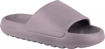 Męskie klapki Coqui ALFA rozmiar 46/47