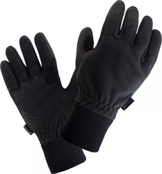 Męskie rękawice polarowe Martes ZIMO rozmiar M