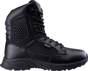 Męskie buty Magnum STARKER MID AG V C rozmiar 45