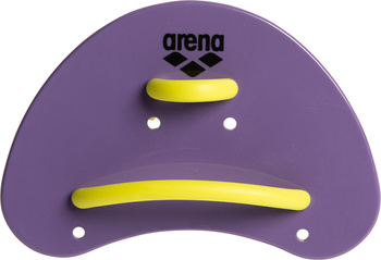Wiosełka Elite Finger Paddle  rozmiar 36-37