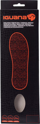 Wkładki Iguana SUPER COMFY INSOLE rozmiar 43-44
