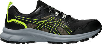 Buty męskie do biegania Asics Trail Scout 3 1011B700 004
