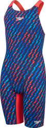 Dziecięcy strój kostium pływacki kąpielowe Eco End Kskn Jf rozmiar 26