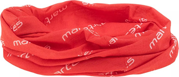 Komin bandana chusta treningowy Martes Temio Ms