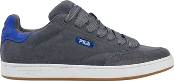Buty męskie Fila Boldbay grafitowe FFM0437 53292