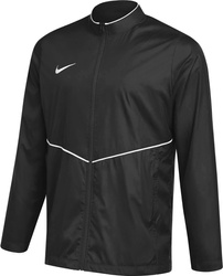 Kurtka męska Nike Park 26 Rain czarna HM7265 010