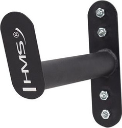 Uchwyt na linę HMS URP01