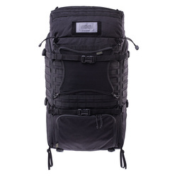 Plecak wojskowy turystyczny miltarny trekkingowy Magnum Multitask Cordura rozmiar 70 L