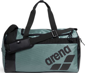 Torba sportowa treningowa podróżna Arena All Set Duffle 40 litrów