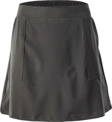 Damska Spódnica Lady Tomano Ii  rozmiar XL