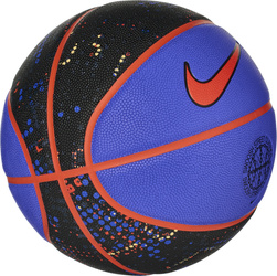 Piłka koszykowa do koszykówki treningowa Nike Basketball 8p Prm Energy Deflated rozmiar 7