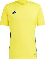 Koszulka męska adidas Tabela 23 Jersey żółta II0891