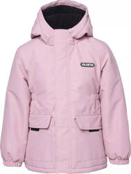 Dziecięca kurtka zimowa Iguana BIANKA KDG rozmiar 134