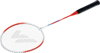 Rakieta Reflex S-100