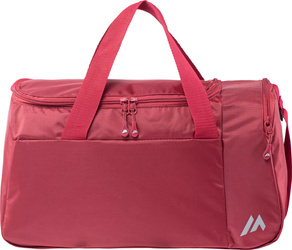 Torba Martes essentials BAKURA S