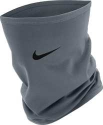 Męski Komin M Therma-fit Fleece Neck Warmer One Size  rozmiar M