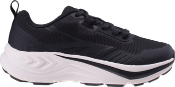 Dziecięce Buty Tokie Teen  rozmiar 40