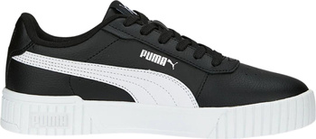 Buty damskie Puma Carina 2.0 czarne 385849 10