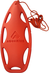 Bojka ratownicza Aquarius Aurora