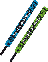 Miecze kije do walk Sunflex Funsport Fandango Pro 75531