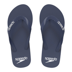 Męskie klapki japonki plażowe basenowe Speedo Flip Flop Am rozmiar 43