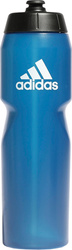 Bidon butelka sportowa na wodę siłownia fitness adidas Performance Bottle 750 ml HT3520