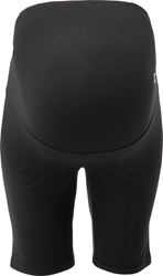 Damskie legginsy Iq cross the line ACARIA SHORTS WMNS rozmiar S