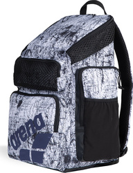 Plecak Arena One Go Backpack 45 Ao  rozmiar 34
