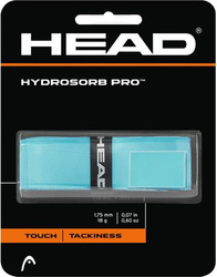 Owijka Head Hydrosorb Pro jasnoniebieska 285303