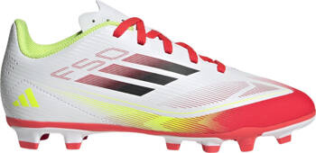 Buty piłkarskie dla dzieci adidas F50 Club FG/MG IE1309