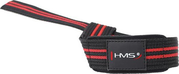 Paski treningowe do martwego ciągu HMS F4432