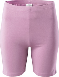 Damskie Legginsy Lady Mimi 1/2  sleet/black rozmiar M