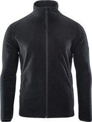 Męski polar taktyczny survivalowy militarny rozpinany Magnum Fleece rozmiar XXL