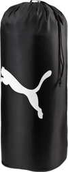 Torba sportowa treningowa podróżna na piłki Puma Team Ballsack czarna 72376 01