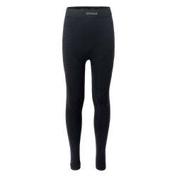 Dziecięce bielizna legginsy spodnie termoaktywne Brugi 1RB2 rozmiar 152-170