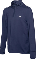 Dziecięca bluza koszulka sportowa Martes Runlo Jr rozmiar 152