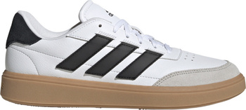 Buty męskie adidas Courtblock JS4116