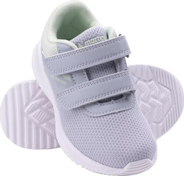 Dziecięce buty sportowe Martes Kores Kdg rozmiar 27