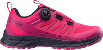 Damskie buty Elbrus NINDO LOW WO'S AG rozmiar 40