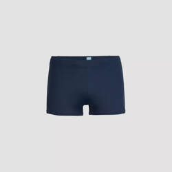 Męskie kąpielówki O'neill Essentials Cali Racer ink blue rozmiar XL