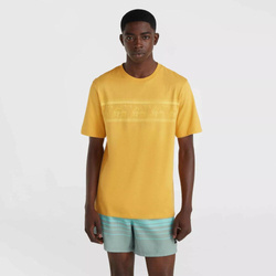 Męska koszulka z krótkim rękawem %producername% MIX